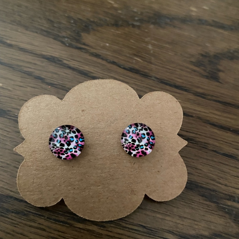 Any 3 Pair $15